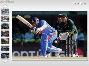 World+cup+2011+final+wallpapers