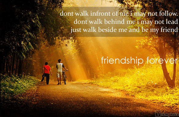 friends forever wallpapers with quotes. friends forever wallpapers with quotes. Friendship 02 friendship