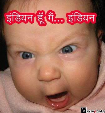 CATEGORY:- funny orkut scraps funny orkut images. CATEGORY:- funny orkut scraps