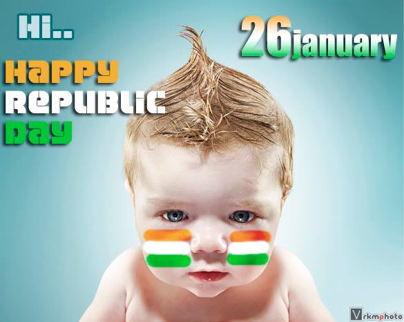 childrepublicday 26 january indian republic day orkut scrap