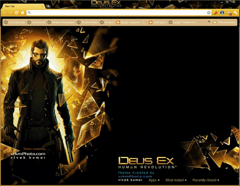 Google chrome themes | chrome google chrome themes free download. Google chrome themes | chrome
