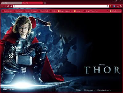 chris hemsworth thor body_10. thor logo wallpaper. thor