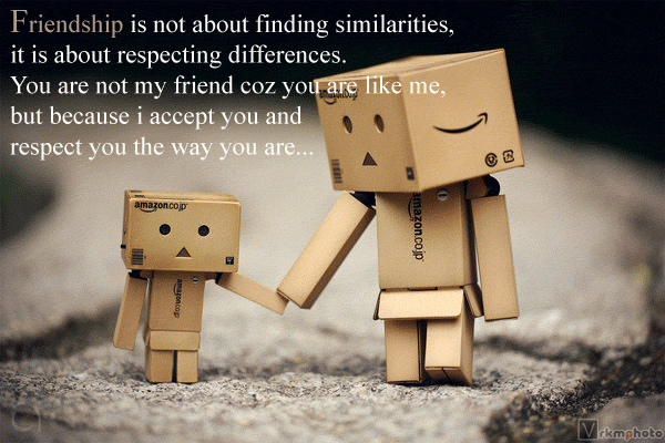 Friendship Quotes With Wallpapers. friendship quotes with