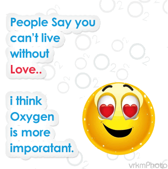 Love Images  Orkut on Funny Love Quotes Funny Love Quotes Orkut Scrap