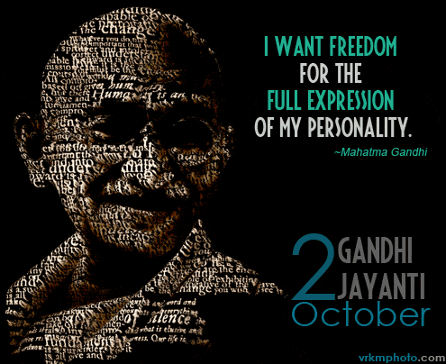 mahatma gandhi quotes. mahatma gandhi quotes