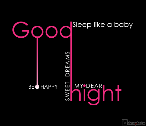 good night Pictures, Images and Photos