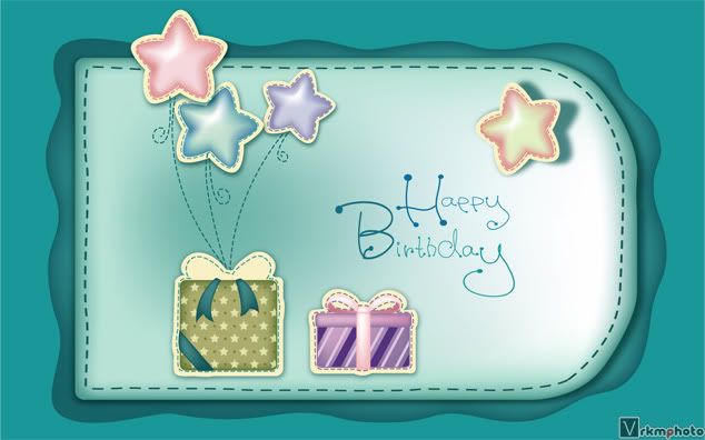 happybirthday happy birthday orkut scraps (drawing)
