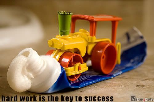 Quotes On Hard Work And Success. Quotes On Hard Work And