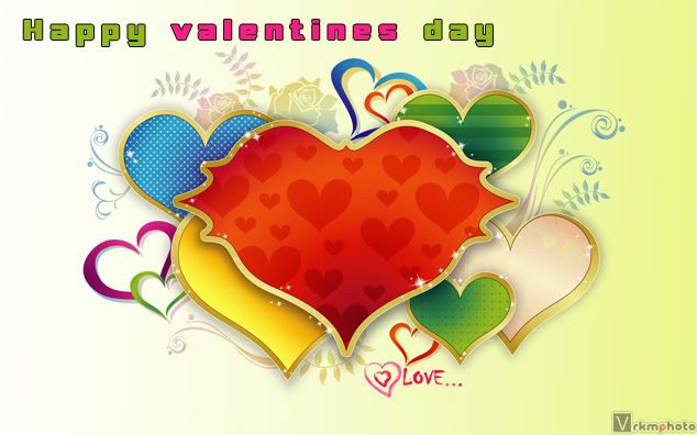 valentine day Pictures, Images and Photos
