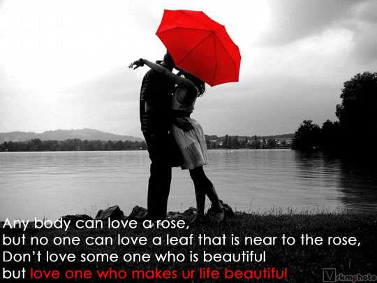 beautiful love quotes wallpapers. Beautiful Love Wallpapers With