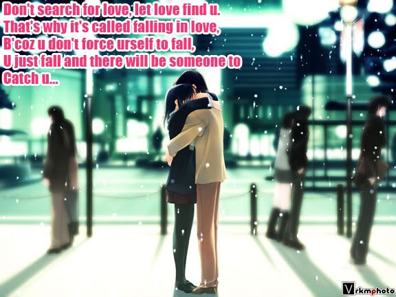 love hug vrkmphoto love orkut scraps (girl hugging boy). Copy This HTML Code