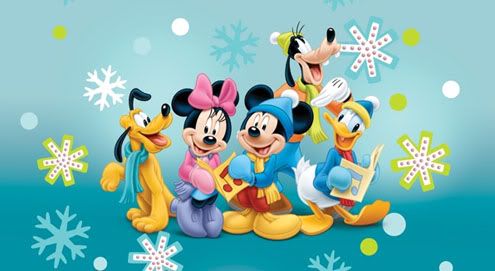 Bollywood Wallpaper  on Micky Mouse Wallpaper Mickey Mouse And Friends Hd Desktop Wallpapers
