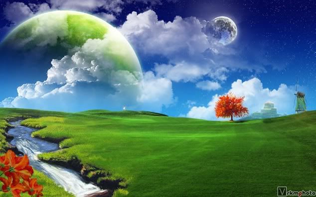 beautiful nature wallpaper hd. very eautiful nature orkut