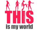 about me graphics about me orkut graphics Welcome to vrkmphoto