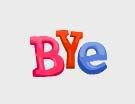 good bye scraps bye orkut scrap Welcome to vrkmphoto
