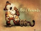 friendship scraps friendship orkut scraps Welcome to vrkmphoto