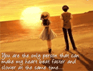 good evening scraps good evening orkut scraps Welcome to vrkmphoto