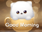 good morning scraps good morning orkut scraps Welcome to vrkmphoto