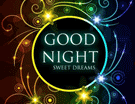 good night scraps good night orkut scraps Welcome to vrkmphoto