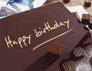 birthday scraps happy birthday orkut scraps Welcome to vrkmphoto