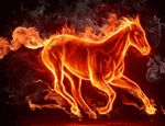 hd wallpapers hd wallpapers Welcome to vrkmphoto