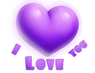 love scraps love orkut scraps Welcome to vrkmphoto