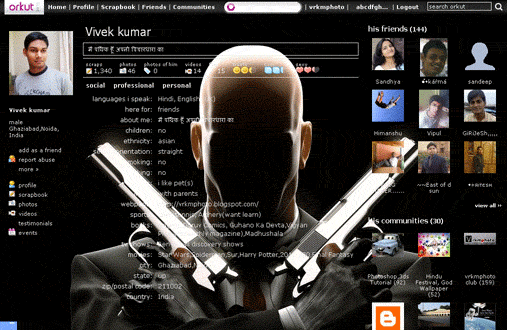 orkut themes free download. Orkut+themes+free+download