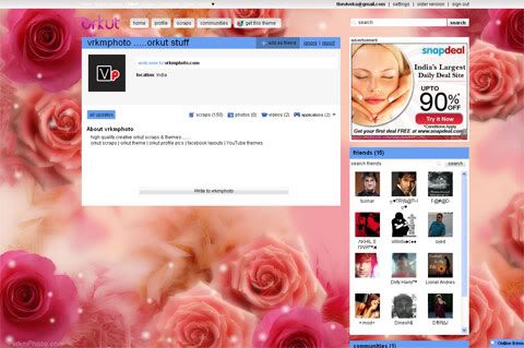 rose wallpaper desktop. flower rose wallpaper desktop. flower rose wallpaper desktop.