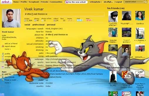 cartoon characters tom and jerry. tom jerry theme tom and jerry