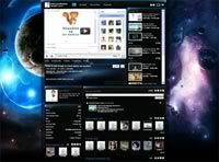 Youtube Layouts youtube layouts 1 Welcome to vrkmphoto