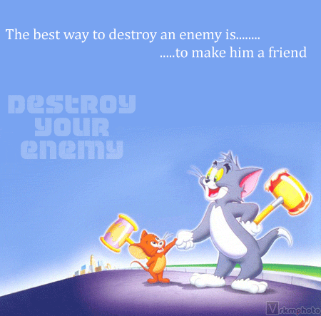friendship quotes animated. CATEGORY:- friendship quotes