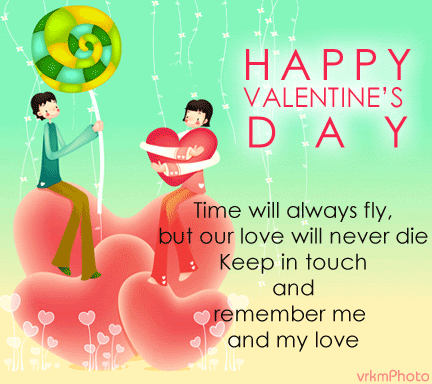 Valentine Quote on Valentines Day Quotes Scraps Valentines Day Quotes Scrap