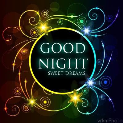 very beautiful good night scrap very beautiful good night orkut scrap