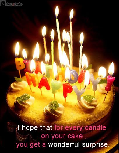 happy birthday images for orkut. happy birthday orkut scraps