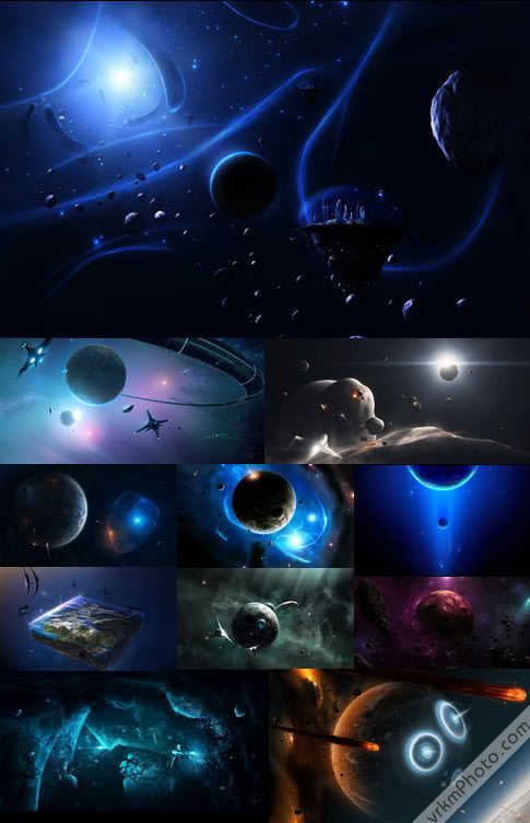 universe wallpapers. and Universe Wallpapers