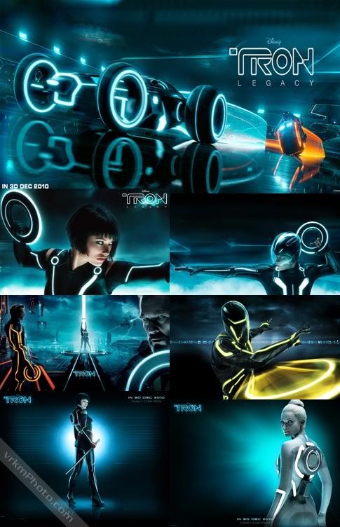 hd wallpapers tron. tron legacy hd wallpapers Tron