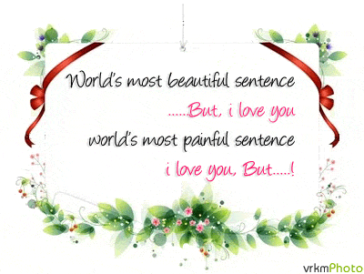 worlds most beautiful sentence worlds most beautiful sentence