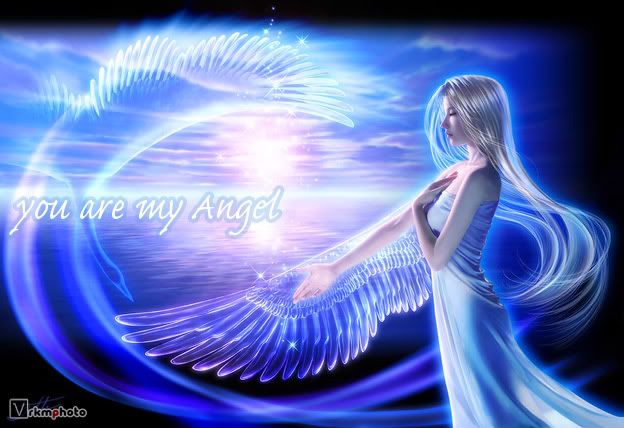 CATEGORY:- beautiful angels orkut scraps, 