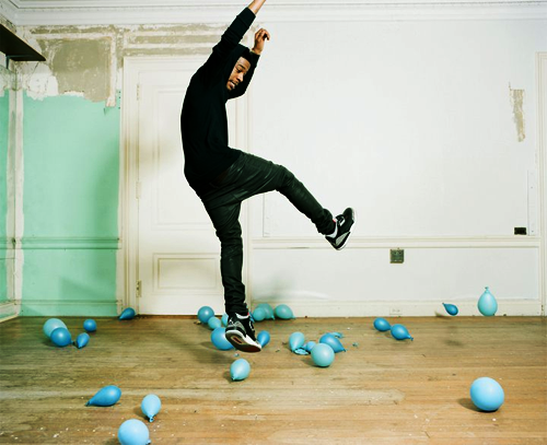 kid cudi quotes about weed. By kid answer on kid cudi,