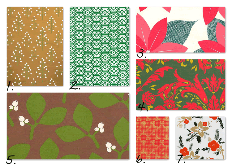 gift wrap, holiday gift wrap, wrapping paper, holiday wrapping paper