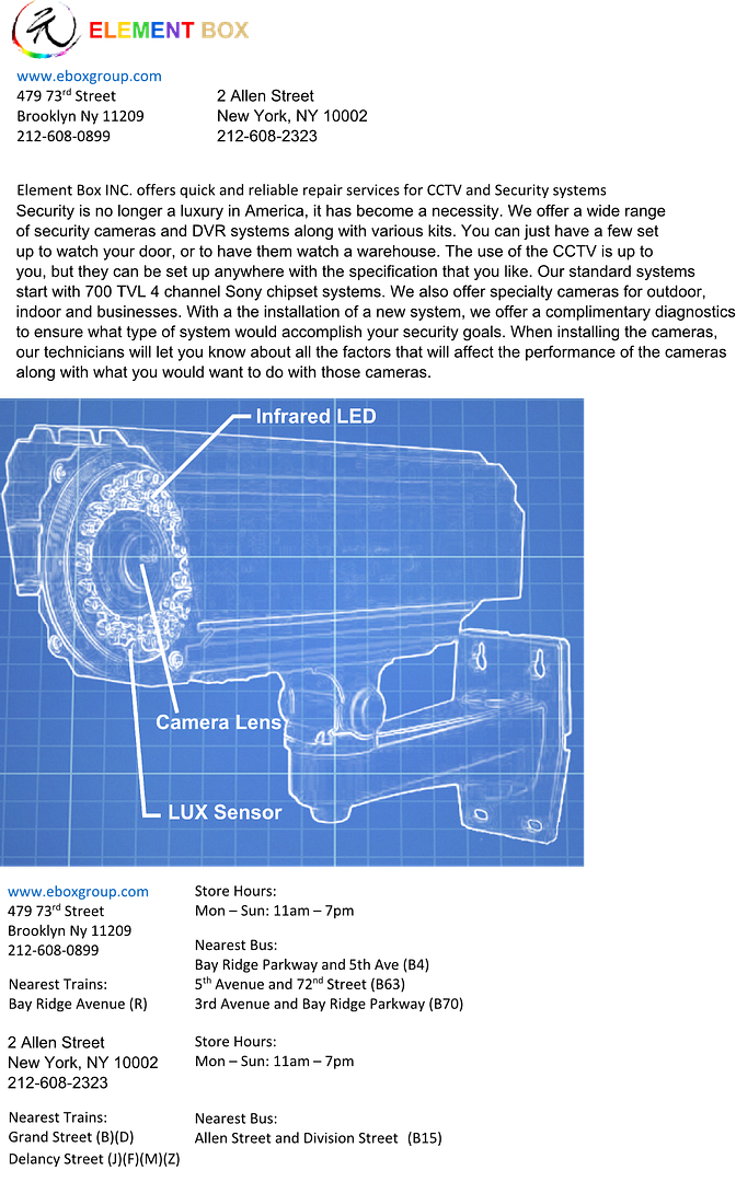 photo CAMERACCTV_zps410ffe2b.png