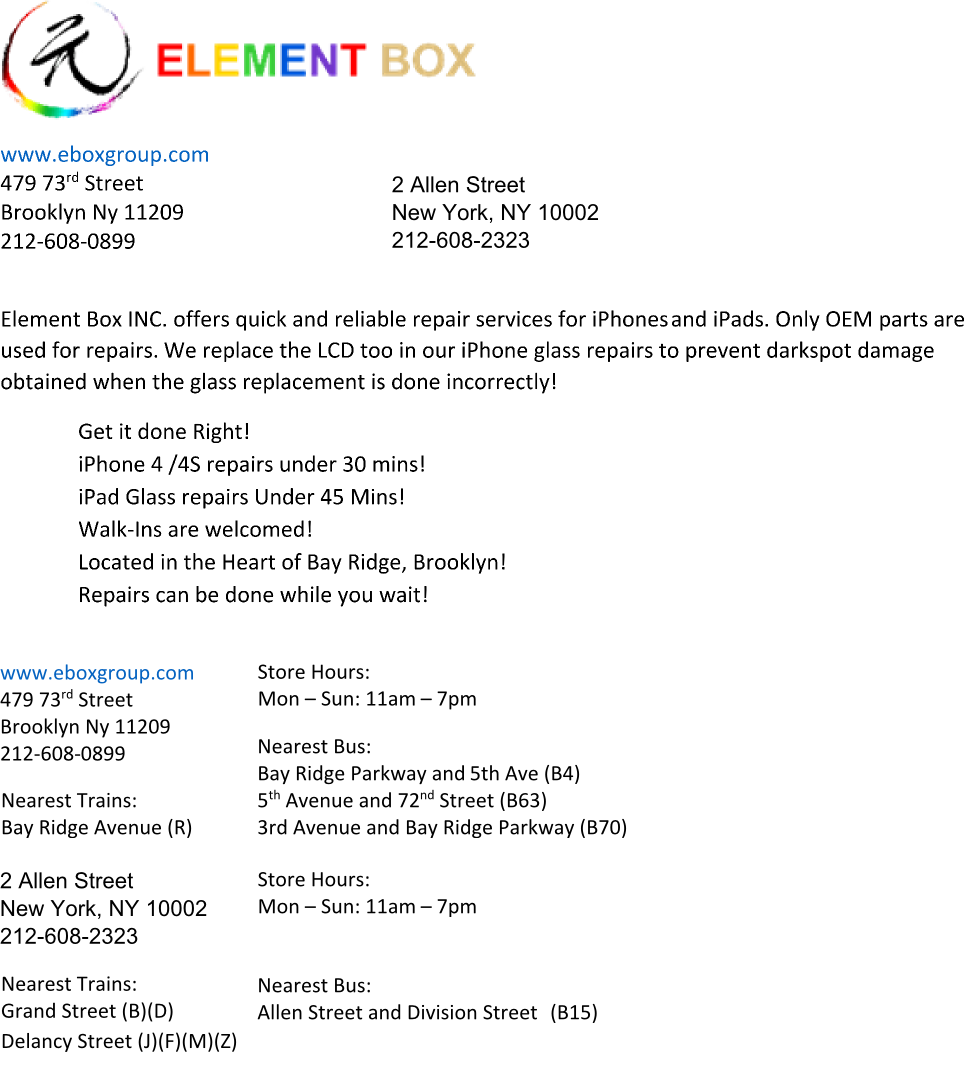 photo textcombined_zps23f8147e.png