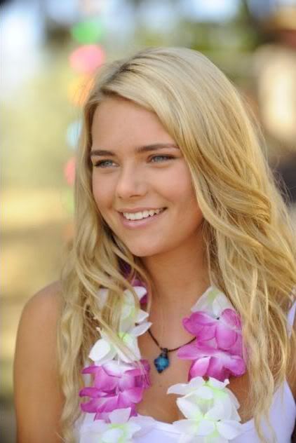 Biggest Indiana evans Fansite (...