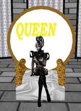 queen throne sitting photo thumb_Snap_enM0eCcVMg1210593203_zpsbe4d650a.jpg