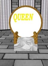 queen throne photo thumb_Snap_zt7xPgaJbY741442771_zps5912549f.jpg