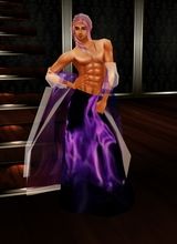 ace purple flame Master robe photo thumb_Snap_DDUk8dAVvP1432781840_zps09fc2af5.jpg
