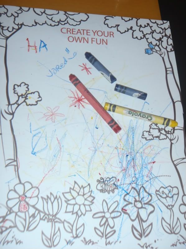 birthday doodles kids in doodles, kids