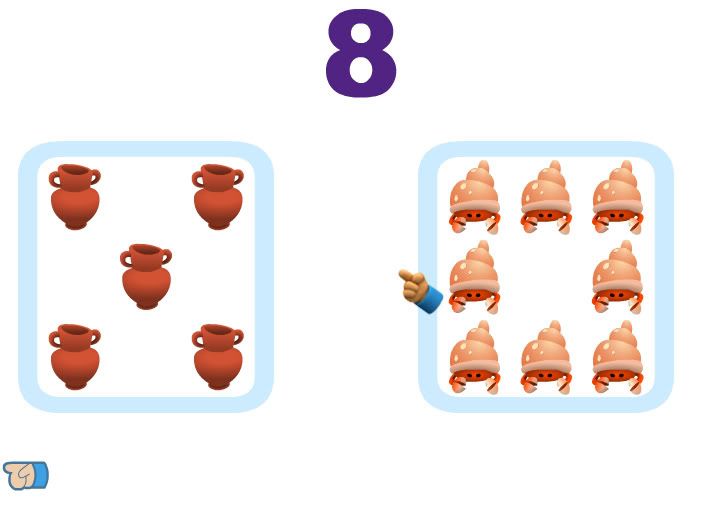 pocoyo, early learning