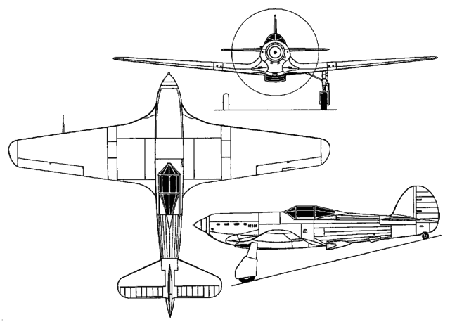 renard_r-36.gif