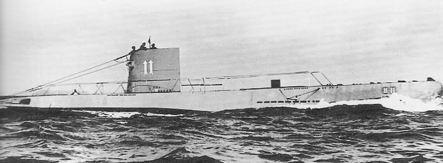u11avantguerre.jpg